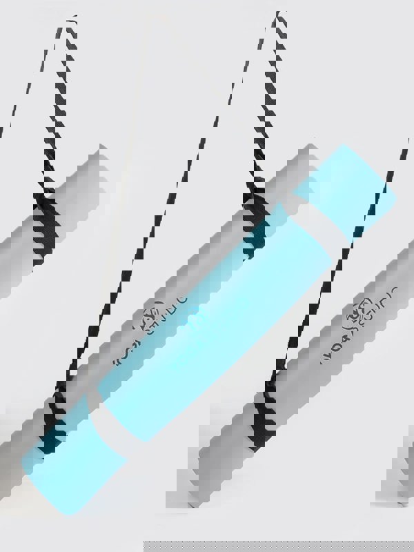 Yoga Studio Grip Yoga Mat 4mm Liforme Lululemon Yogibare PU Polyurethane Non Slip