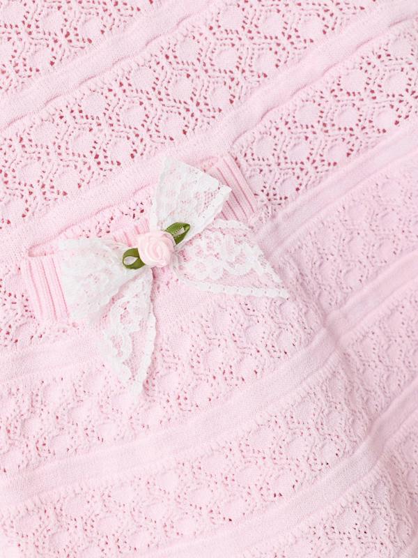 SPOS6038_PINK_4