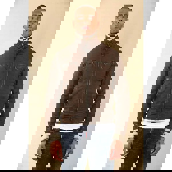 1186_jacket_Brown_3XL, 1186_jacket_Brown_4XL, 1186_jacket_Brown_5XL, 1186_jacket_Brown_L, 1186_jacket_Brown_M, 1186_jacket_Brown_S, 1186_jacket_Brown_XL, 1186_jacket_Brown_XS, 1186_jacket_Brown_XXL