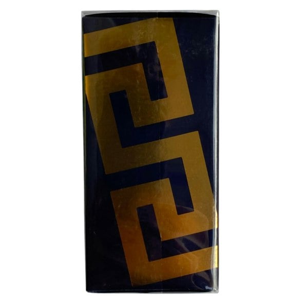 Versace Dylan Blue pour Homme Deodorant Stick 75ml