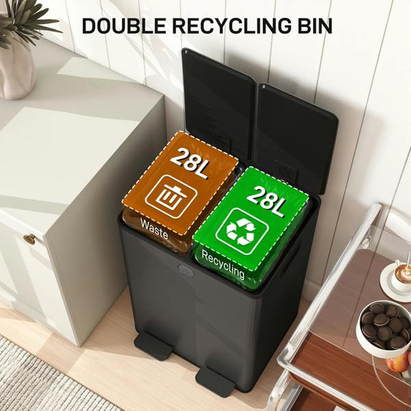 Trash Can