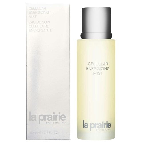La Prairie Cellular Energising Body Spray 100ml