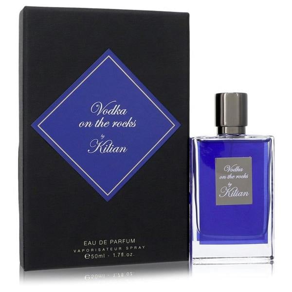 Kilian Vodka on the rocks Eau De Parfum 50 ml