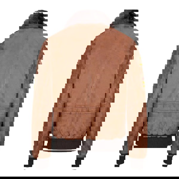 park_jacket-n-timber_3xl, park_jacket-n-timber_4xl, park_jacket-n-timber_5xl, park_jacket-n-timber_6xl, park_jacket-n-timber_l, park_jacket-n-timber_m, park_jacket-n-timber_s, park_jacket-n-timber_xl, park_jacket-n-timber_XS, park_jacket-n-timber_xxl