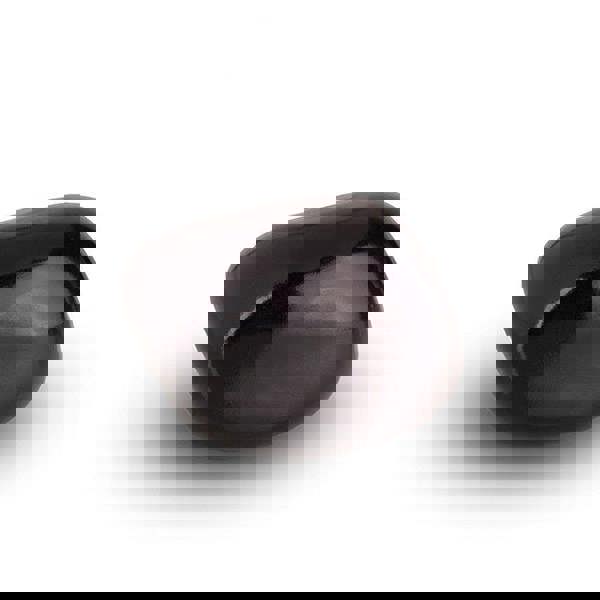 Memorials Direct Ceramic Cuddle Stone Keepsake Collection