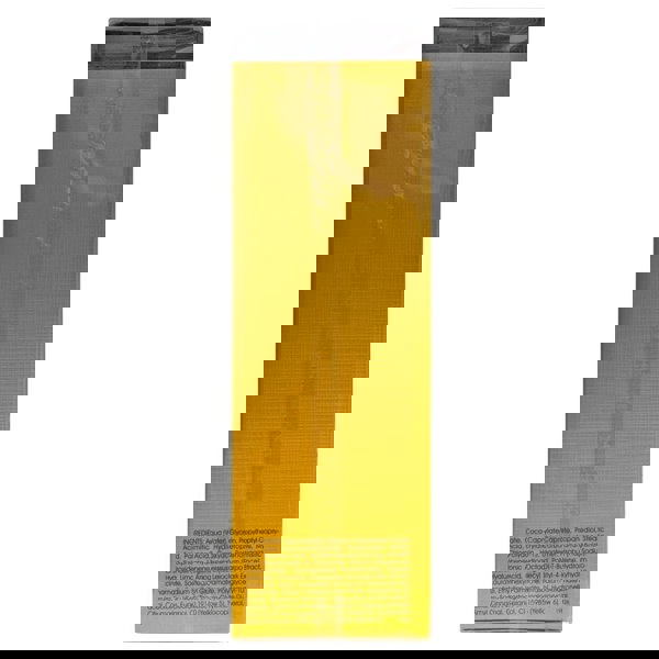 Acqua di Parma Barbiere Moisturizing Face Cream 50ml