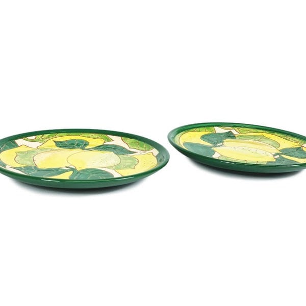 Verano-Spanish-Ceramics-Signature-Lemons-Set-of-2-Small-Plates-3-v1.jpg