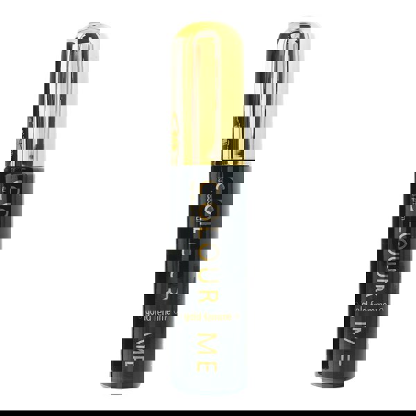 Milton Lloyd Colour Me Femme Gold Eau de Parfum 50ml for Her