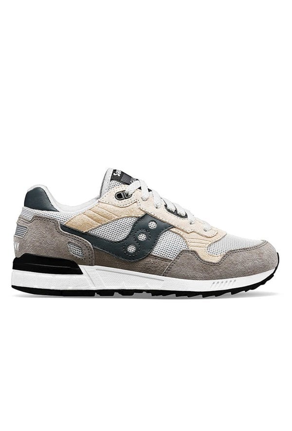 Saucony Originals Saucony Men's Shadow 5000 Trainers