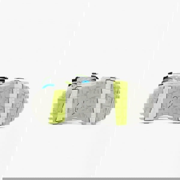 1645705330-95449500.jpg