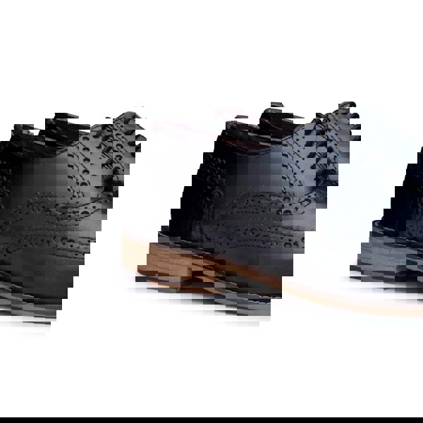 Gatsby-Lo_shoes_Black_10, Gatsby-Lo_shoes_Black_11, Gatsby-Lo_shoes_Black_12, Gatsby-Lo_shoes_Black_13, Gatsby-Lo_shoes_Black_14, Gatsby-Lo_shoes_Black_15, Gatsby-Lo_shoes_Black_7, Gatsby-Lo_shoes_Black_8, Gatsby-Lo_shoes_Black_9