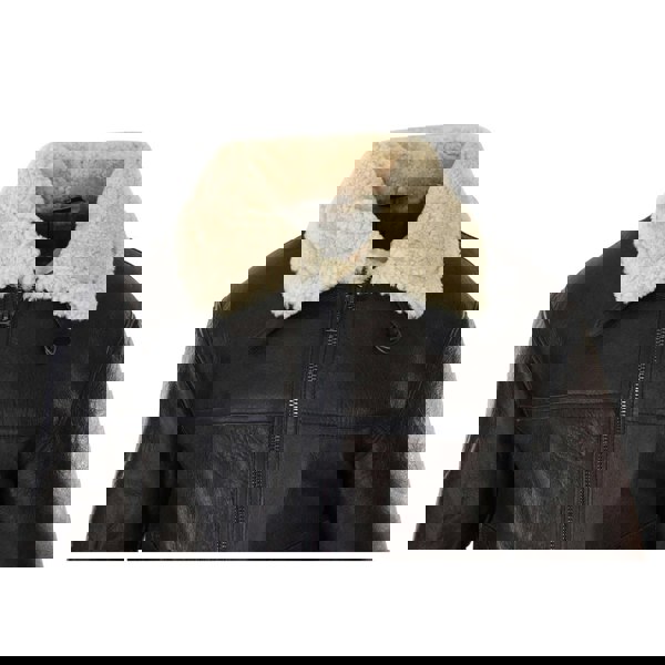 edward_jurassic_jacket_Camel_3XL, edward_jurassic_jacket_Camel_4XL, edward_jurassic_jacket_Camel_5XL, edward_jurassic_jacket_Camel_L, edward_jurassic_jacket_Camel_M, edward_jurassic_jacket_Camel_S, edward_jurassic_jacket_Camel_XL, edward_jurassic_jacket_Camel_XS, edward_jurassic_jacket_Camel_XXL