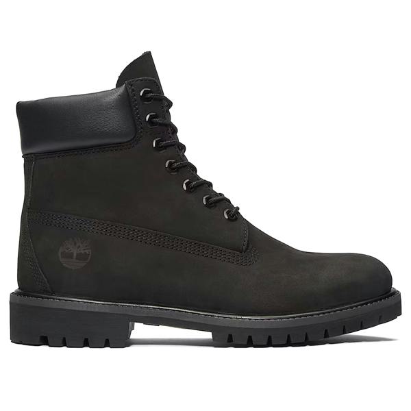 Timberland Premium Waterproof 6 Inch Boot