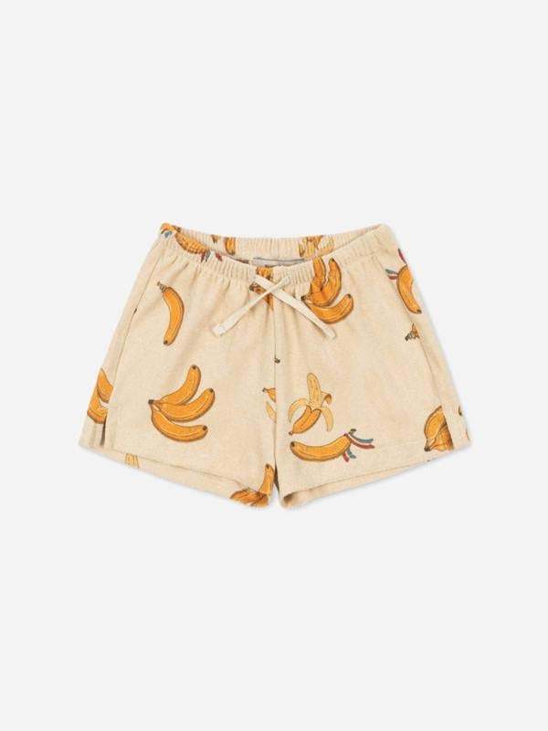 KONS6084_BEIGE_1