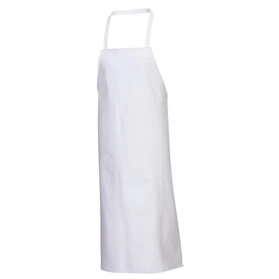 Portwest Waterproof Food Industry Apron