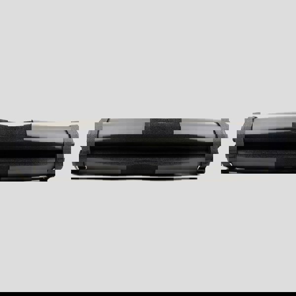 Phoenix Fitness Barbell Pad - Black