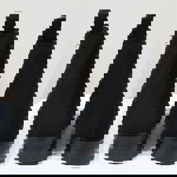 m89124_boots_Black_10, m89124_boots_Black_11, m89124_boots_Black_12, m89124_boots_Black_6, m89124_boots_Black_7, m89124_boots_Black_8, m89124_boots_Black_9