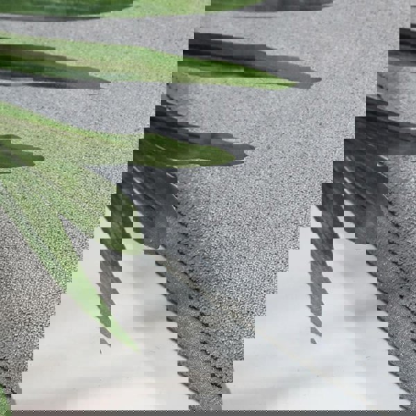 HL11 Bath Mat-Weilai Concept-Weilai Concept