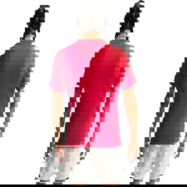 5e32faa34883e388b418c19de3417e14