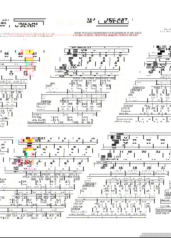 Paulo Due Womens High Rise Flared Denim Jeans with Front Pintuck Detail