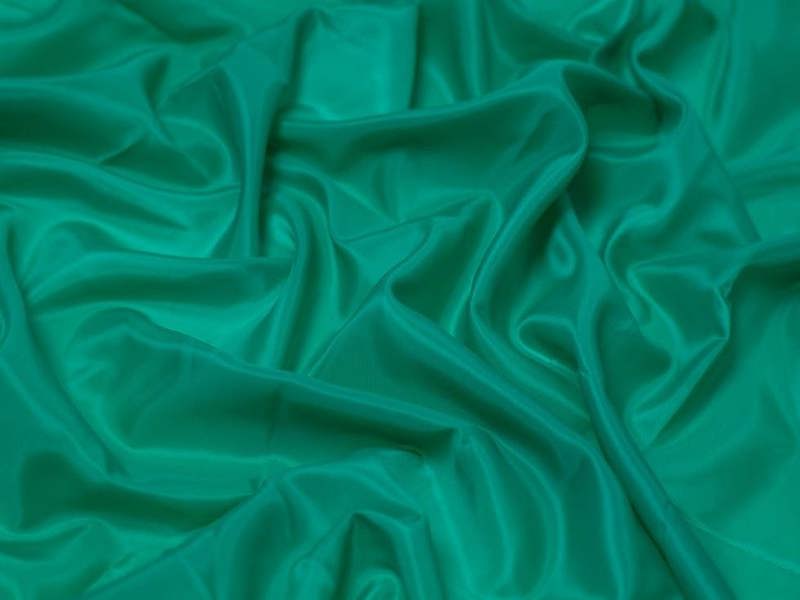 Minerva Core Range Minerva Anti Static Supersoft Lining Fabric - Plain Design Dressmaking Fabric, 160 cm / 63" Wide - per metre