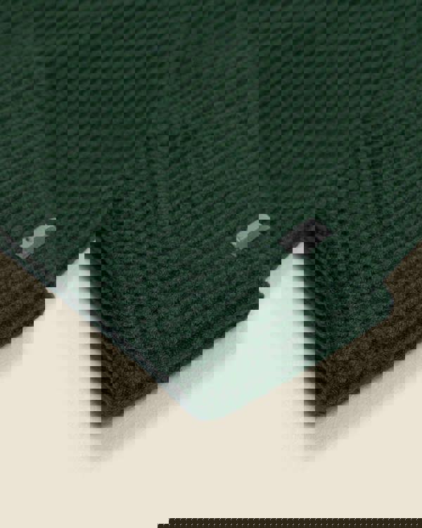 Larsson & Co Kannus - 2 Pack Knitted Beanie Hat