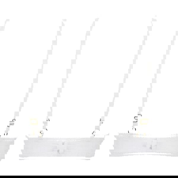 Little Women Amour Bra Non Wired and Padded