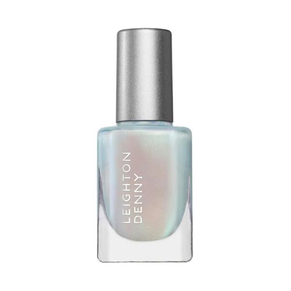 Leighton Denny Nail Polish 13.5ml