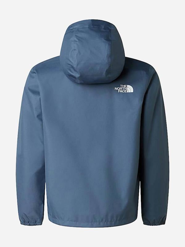 TNFS6025_BLUE_3