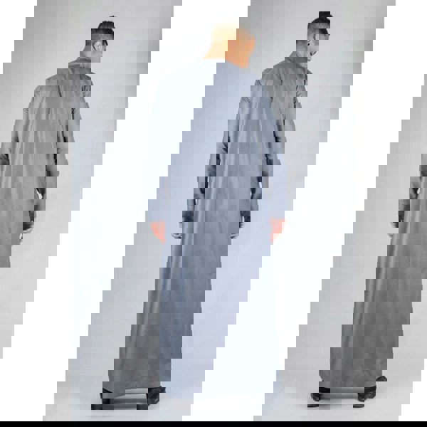 TT-001_thobe_Grey-Regular_52, TT-001_thobe_Grey-Regular_54, TT-001_thobe_Grey-Regular_56, TT-001_thobe_Grey-Regular_58, TT-001_thobe_Grey-Regular_60, TT-001_thobe_Grey-Slim_52, TT-001_thobe_Grey-Slim_54, TT-001_thobe_Grey-Slim_56, TT-001_thobe_Grey-Slim_58, TT-001_thobe_Grey-Slim_60