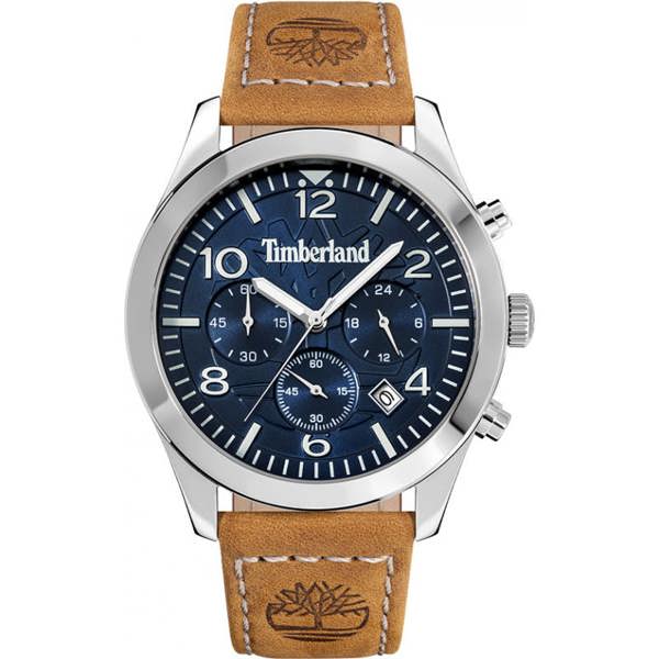 Timberland Killington Peak Watch TDWGC0068801