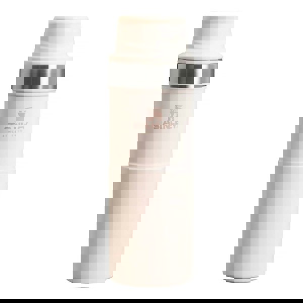 t4option1_8