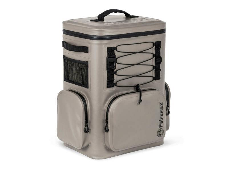 Petromax 27L Cooler Backpack