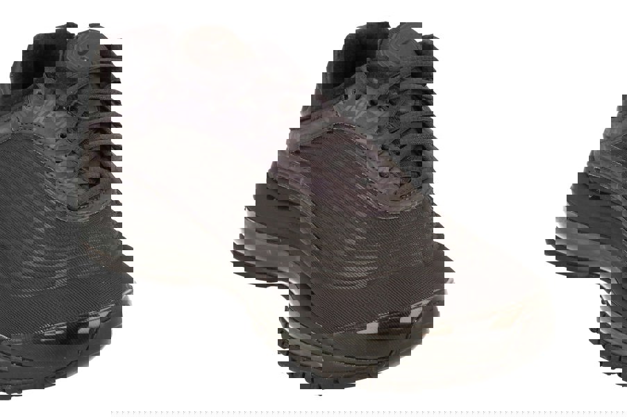 Nike Air Max Deluxe Se Womens At8692 001 - Oil Grey 001 - Photo 3