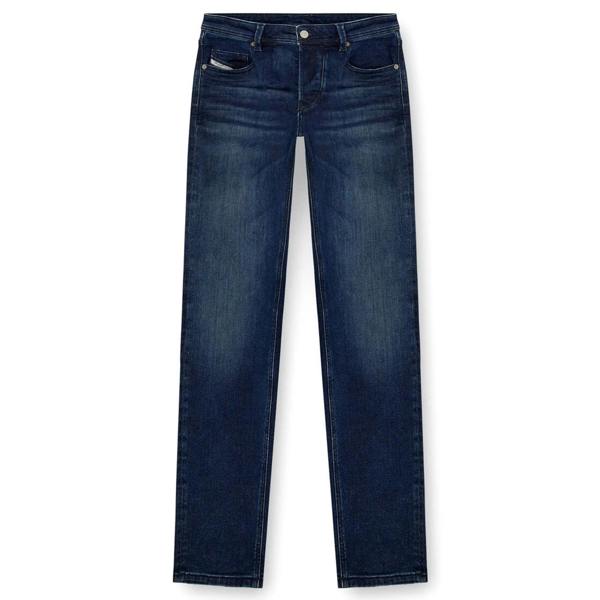 Diesel Larkee-Beex Tapered Jeans