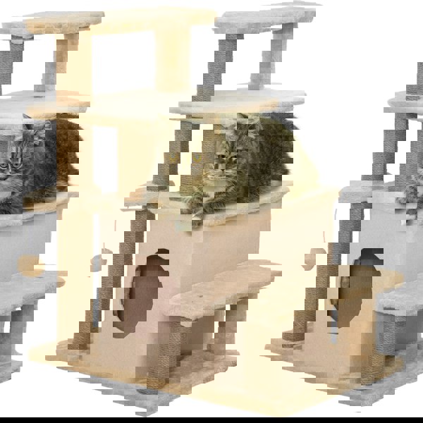 D06-160V02BG
