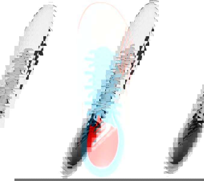 01b8171896be31506be7fa515c5e7550