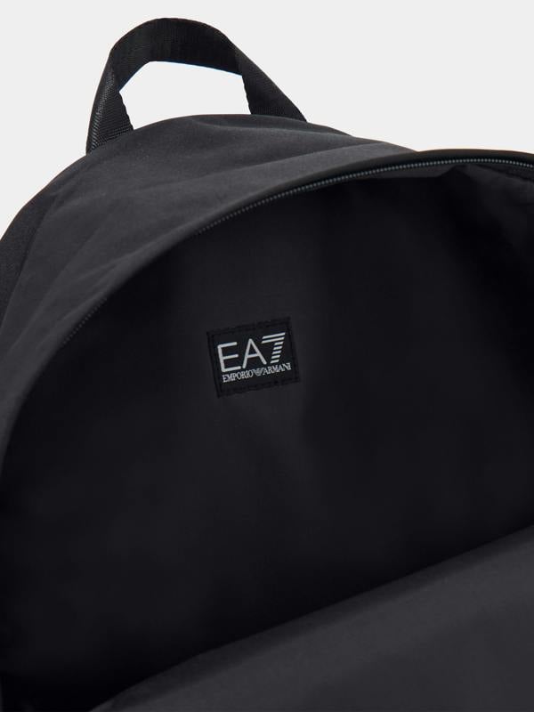 EA7A6030_BLACK_5