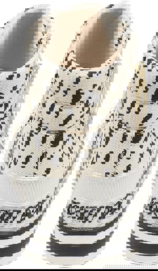 Rocket Dog Jazzin Hi Womens Casual Zip Up Ankle Boots