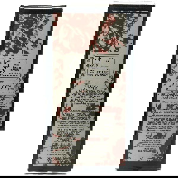 Gucci Bloom Eau de Parfum 30ml Spray