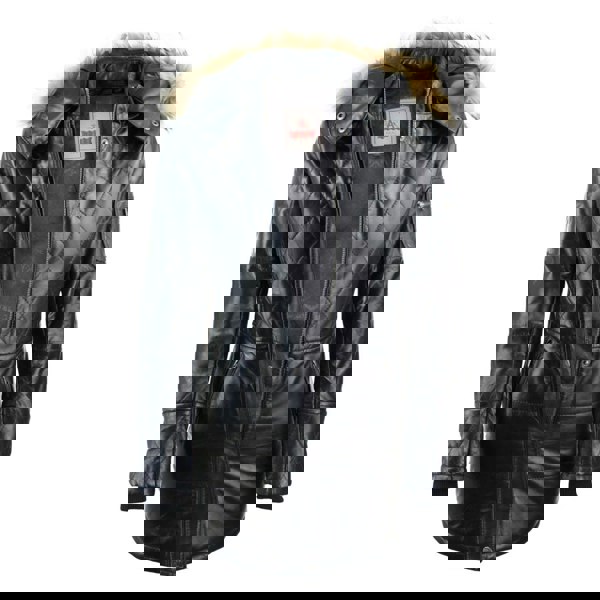 bella_jacket_black_2XL-18, bella_jacket_black_3XL-20, bella_jacket_black_4XL-22, bella_jacket_black_L-14, bella_jacket_black_M-12, bella_jacket_black_S-10, bella_jacket_black_XL-16