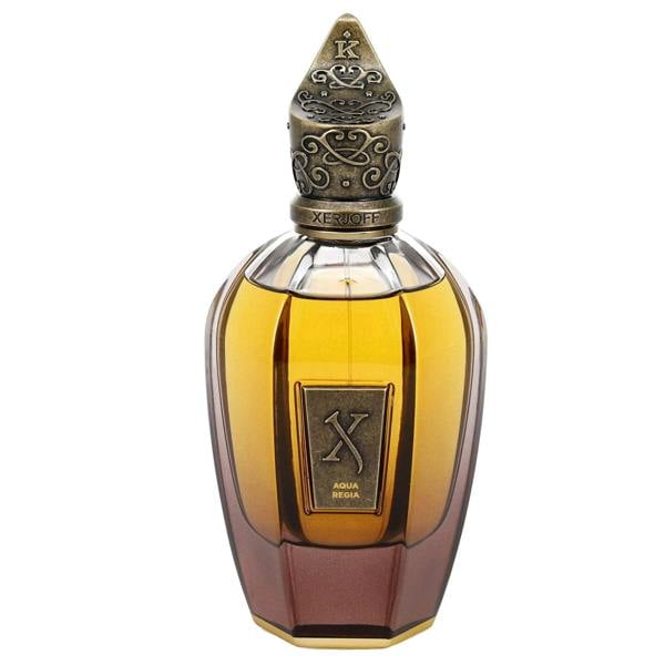 Xerjoff K Collection Aqua Regia Parfum Spray 100ml