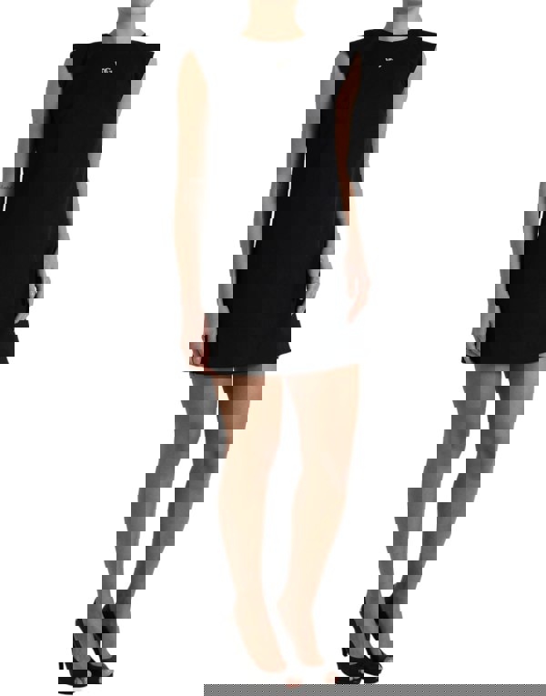 155656137.jpg