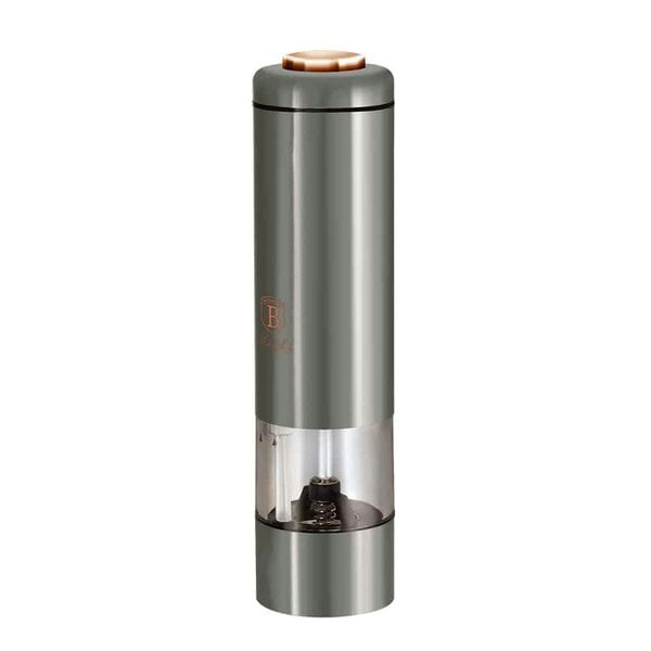 Berlinger Haus Electric Salt/Pepper Grinder Berlinger Haus BH-1978 Moonlight