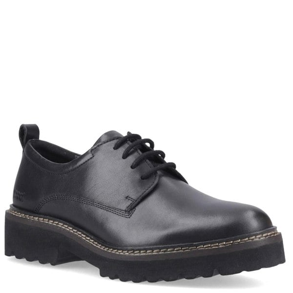 Pod Kris Women's Lace Up Shoes