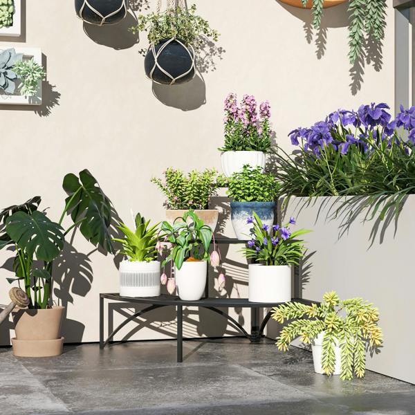 Flower Stand