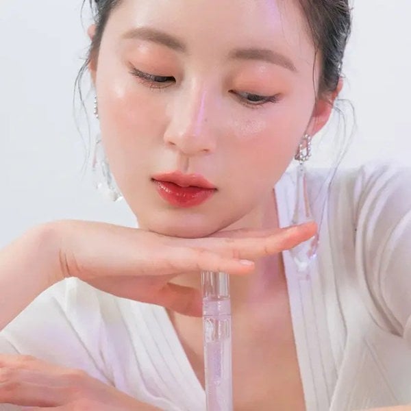 ROM&ND Glasting Water Gloss 00