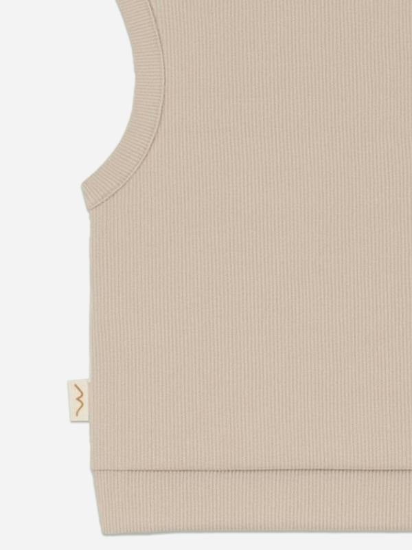 MNOA5006_BEIGE_4