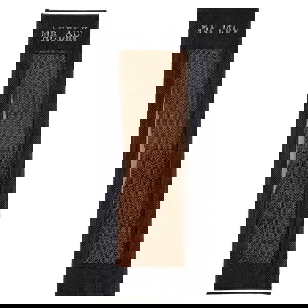 knitted_tie_Rust-Brown_one-size