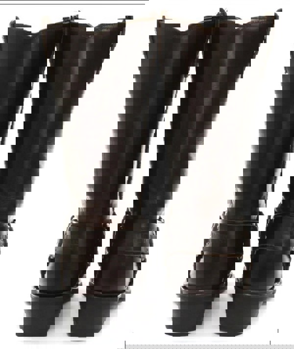 renegade-hi_boots_brown_10m-11w, renegade-hi_boots_brown_11m-12w, renegade-hi_boots_brown_12m-13w, renegade-hi_boots_brown_4m-5w, renegade-hi_boots_brown_5m-6w, renegade-hi_boots_brown_6m-7w, renegade-hi_boots_brown_7m-8w, renegade-hi_boots_brown_8m-9w, renegade-hi_boots_brown_9m-10w